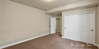 9212 Lizard Rock Trail Gallery 39