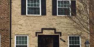 14886 LAMBETH Square Gallery 14