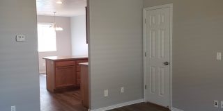 1949 N 275 W Gallery 9