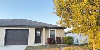 147 SE 12th Terrace Gallery 1