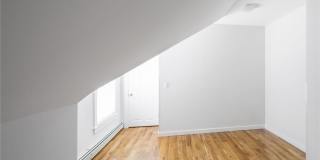 30 Preston Street unit: 3 Gallery 2