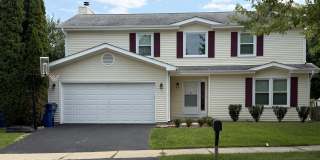 5431 Ebony Court Gallery 1