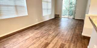 1810 Southeast Cutter Lane Gallery 9