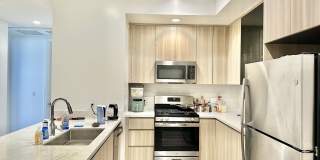 1751 Malcolm Ave - Student Housing Gallery 30