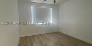 2240 E Preserve Way Gallery 14