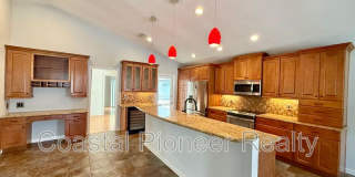 11732 Spanish Lake Dr Gallery 11