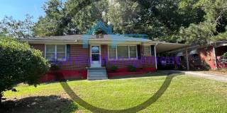 203 Meador Way Southeast Gallery 1
