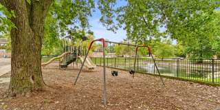 The Pines at SoBro Gallery 33