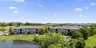 The Fairways Apartment Homes Gallery 33