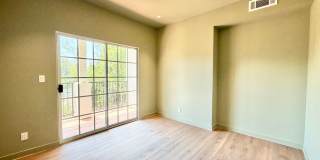 3-Story South Pasadena Hills House w/2 Bonus Rooms + Private Guest Suite Gallery 38