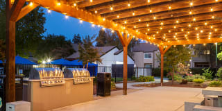 Juniper Apartments Gallery 6