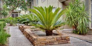 Carrington Court Gallery 2