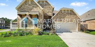 30501 Pleasant Oaks Dr Gallery 1