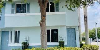 3533 Sonoma Drive Gallery 2