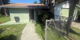 2652 Merwyn Rd Gallery 51