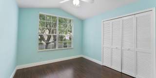 981 Delray Lakes Drive Gallery 15