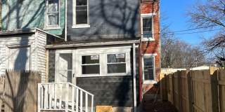 LARGE! NEWLY REMODELED 4 BEDROOM HOME 4 A STEAL!!! Gallery 18