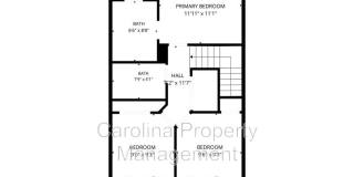 6042 Cutwater Cir Gallery 10