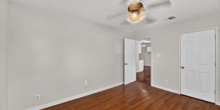 Charming 2BR House in San Antonio Gallery 22