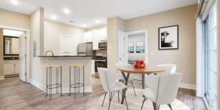 5080 Aspen Pine Boulevard Gallery 5