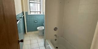 3-Bed with 1.5 Bath * Packard's Corner * Gallery 6
