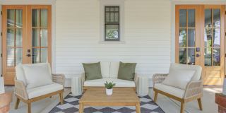 431 West Park Avenue - 1 Gallery 16