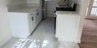 1265s 1265s Gallery 1