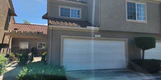 Nice Townhouse in Mission Viejo! New paint & carpet! Gallery 1