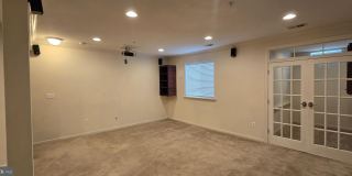 23121 ARORA HILLS Drive Gallery 19