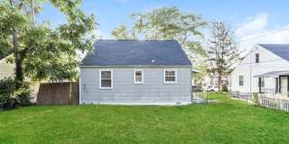 4903 Anntana Avenue Gallery 19