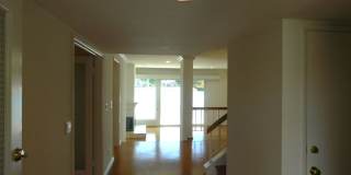 BREATHTAKING LAKE VIEW! Gated Lake community 3 bedroom plus 1 Den 2.5 bath Home Gallery 9