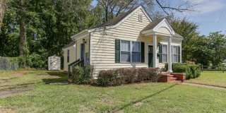 955 Poquoson Avenue Gallery 1