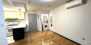132-03 Sanford Avenue Gallery 8