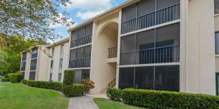 3161 Lake Pine Way South - F3 Gallery 1