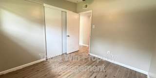 865 Robinwood Drive Gallery 12