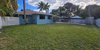 11578 NW 39th Pl Gallery 48