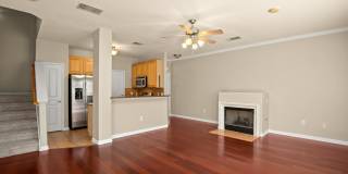 3300 Forest Creek Drive Gallery 3