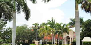 Vero Beach Rentals. Vero Beach Homes For Rent. Vero Beach Rent, LLC and Property Management Company Gallery 26