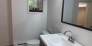3820 ALLISON Street Gallery 10