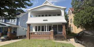 942 Eddy Rd 2 Gallery 2