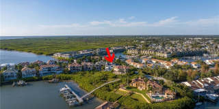 4133 CAUSEWAY VISTA Drive Gallery 5
