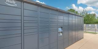 Rise Broadway Gallery 80