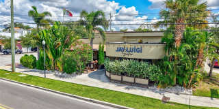 410 S ARMENIA AVENUE Gallery 36