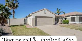 1520 S sandal Drive 1520 S sandal Drive Gallery 1