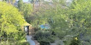 825 Canterra Street Gallery 21