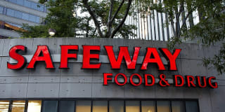 Sedona | Slate Gallery 61