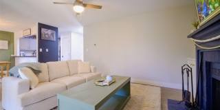 3300 Selwyn Farms Lane Gallery 4