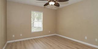 113 Stony Point Drive Gallery 25