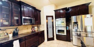 6403 Flag Stone Drive Gallery 8