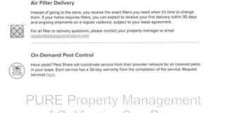 4333 Utah Street Gallery 20